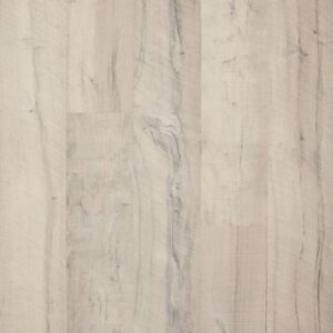 Quickstep NatureTEK Plus SANGO Laminated Wood Sugar Maple UP4878