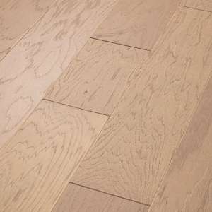 Shaw SW712 High Plains Engineered Flooring 1085 Sumac