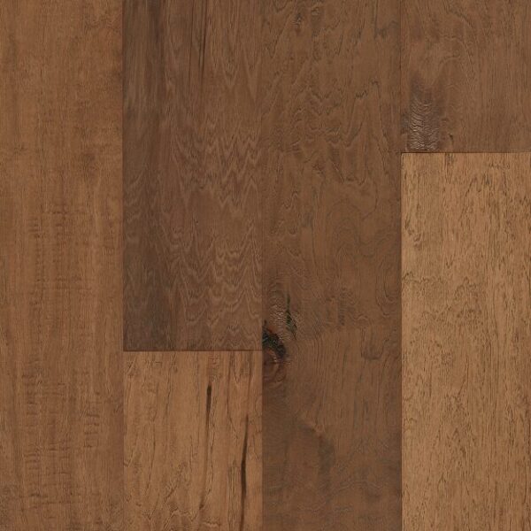 Bruce Next Frontier Hickory Engineered Hardwood Summerlands 6-1/2"
# EHNF72L03H