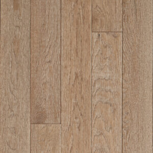 Bruce Barnwood Living Solid Hardwood Summers 4" # SKMB49L06X