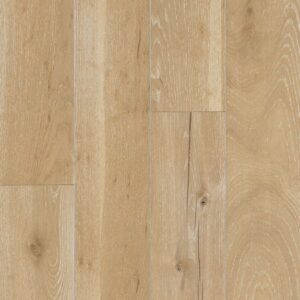 Bruce Standing Timbers Engineered Hardwood Summers Day 6-1/2"
# EAPL74L19WE