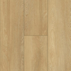 Bruce Lifeseal Reserve  Rigid Core Plank Sunbathe 9.1"
Rigid Core
# BRLR91RK02E