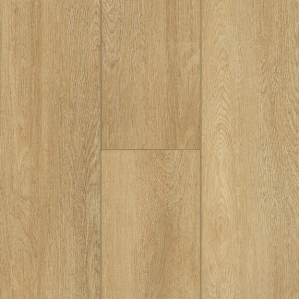 Bruce Lifeseal Reserve  Rigid Core Plank Sunbathe 9.1"
Rigid Core
# BRLR91RK02E