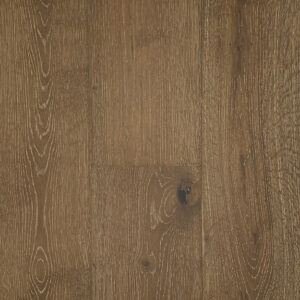Lm Flooring Highland Park Sunburst 7 1/2 in White Oak Engineered Hardwood # K1092574
