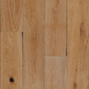 Hartco Timberbrushed 7 1/6" Engineered Hardwood Sun Drenched 6 1/2 in
White Oak Engineered Hardwood
# EKTB64L07W