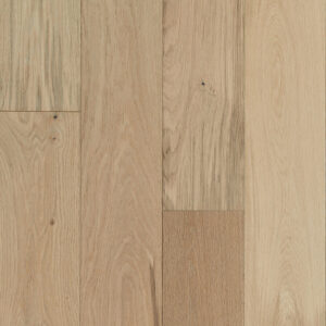 Hartco Timberbrushed 7 1/6" Engineered Hardwood Sunlit Tan 6 1/2 in
White Oak Engineered Hardwood
# EKTB64L03W