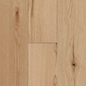 Hartco Woodland Traditionalist Sunset Serenity 6 1/2 in
Red Oak Engineered Hardwood
# EKWT63L12W