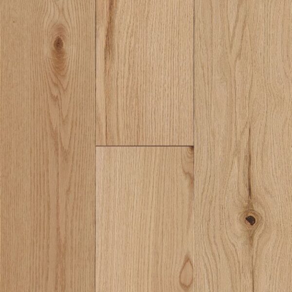 Hartco Woodland Traditionalist Sunset Serenity 6 1/2 in
Red Oak Engineered Hardwood
# EKWT63L12W