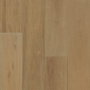 ...Hartco Timberbrushed 1/2" Oak- Engineered Hardwood Sunset Heights 7 1/2 in # EKTB75L05W