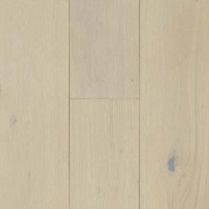 Chesapeake Engineered Hardwood Flooring Points East Sunset Bluff