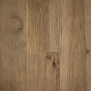 LM Flooring Reaction Sunset 7 1/2 in Hickory Engineered Hardwood # K108K565