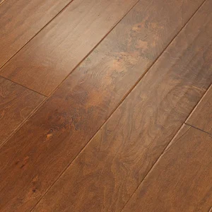 Shaw SW591 Coral Springs Engineered hardwood Surfside 00460