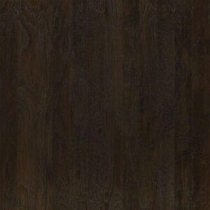 Shaw - SW219 Pebblehill HIckory - Olde English