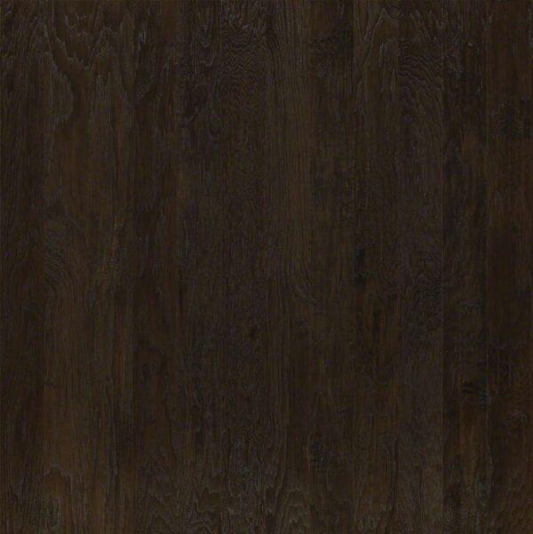 Shaw - SW219 Pebblehill HIckory - Olde English