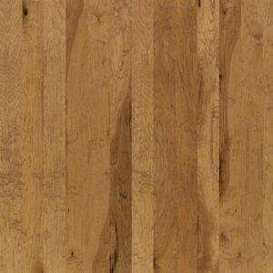 Shaw - SW219 Pebblehill Hickory - Prairie Dust