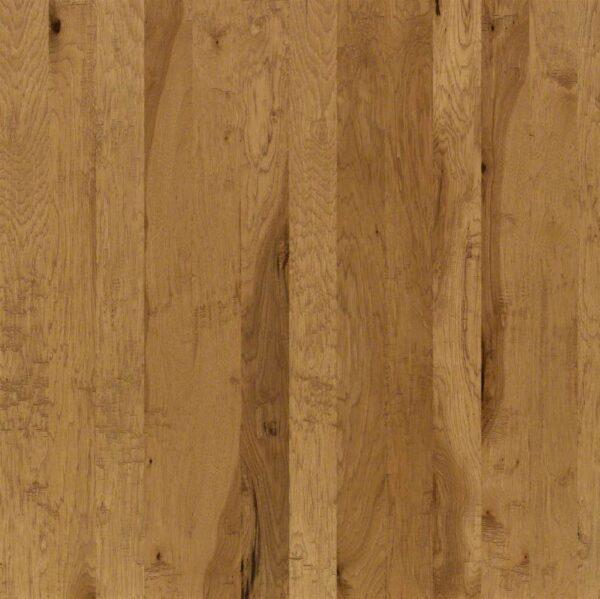 Shaw - SW219 Pebblehill Hickory - Prairie Dust