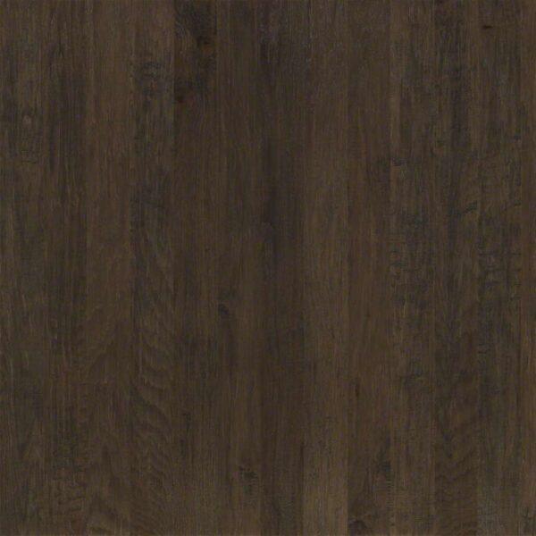 Shaw - SW219 Pebblehill Hickory - Stonehenge