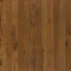 Shaw - SW219 Pebblehill Hickory - Warm Sunset