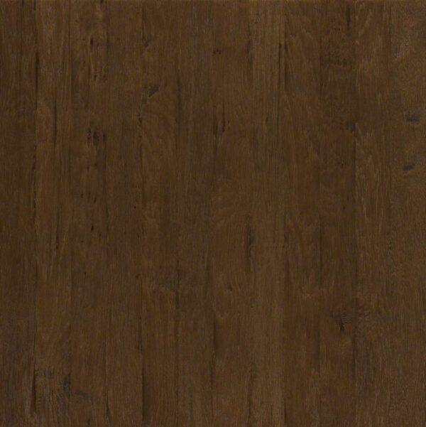 Shaw - SW219 Pebblehill Hickory - Weathered Saddle