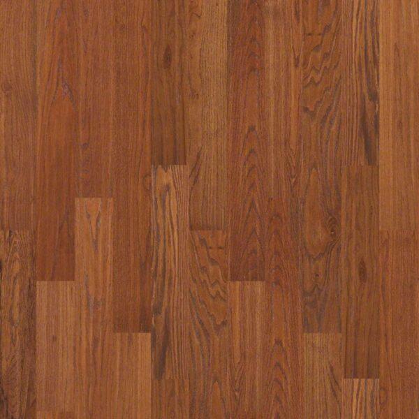 Shaw - SW452 Spirit Lake - Rockford Red