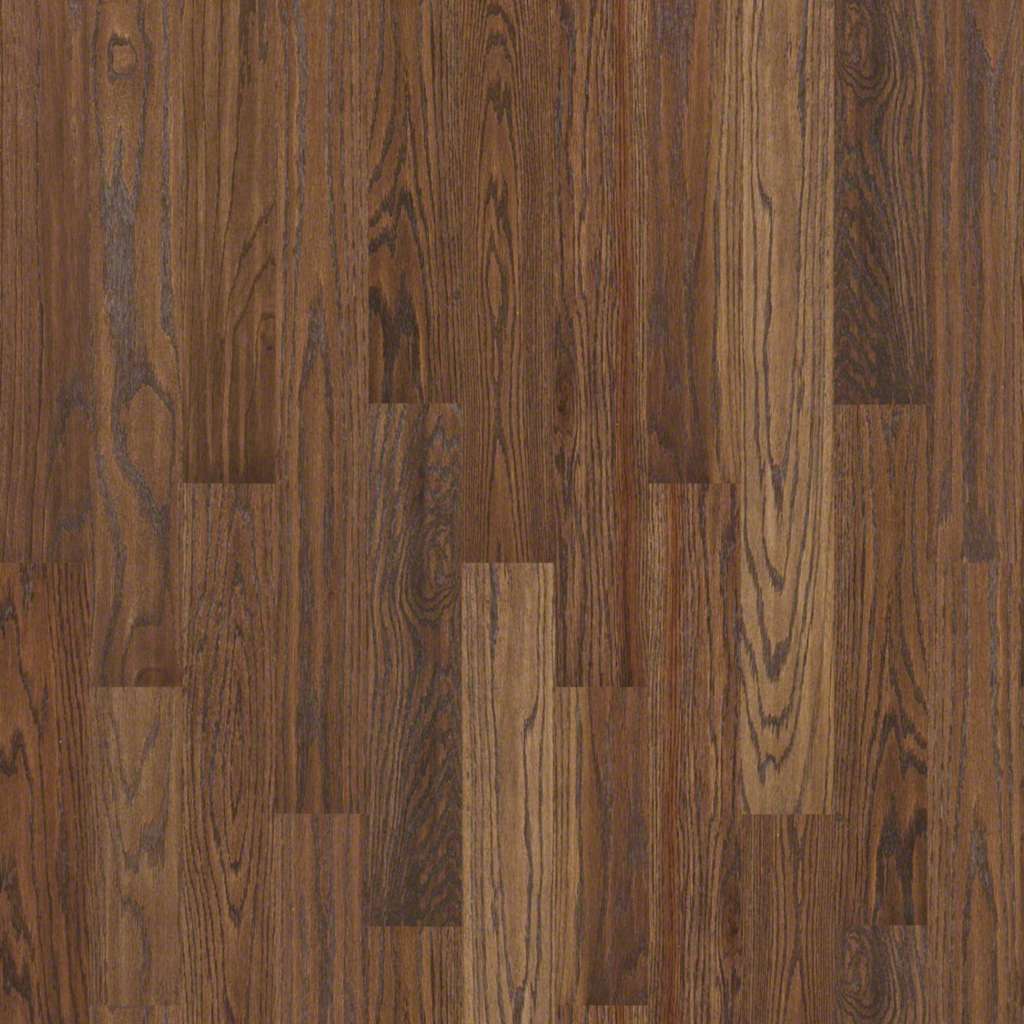 Shaw - SW452 Spirit Lake - Tobler's Brown