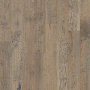 Shaw - SW485 Castlewood Oak -Armory 00508