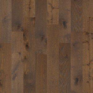 Shaw - SW485 Castlewood Oak - Arrow 00533