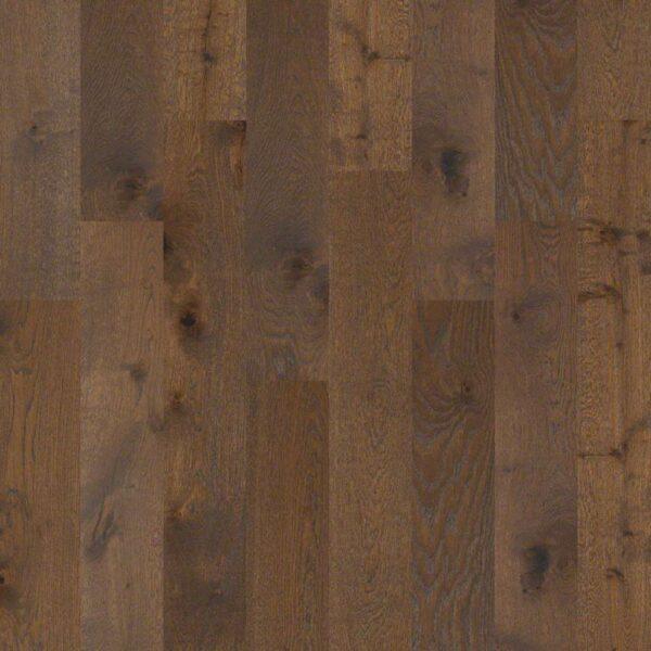 Shaw - SW485 Castlewood Oak - Arrow 00533