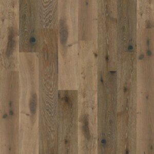 Shaw - SW485 Castlewood Oak - 05031 Baroque