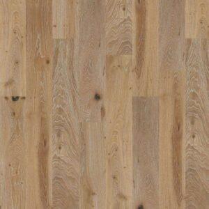 Shaw - SW485 Castlewood Oak - Chatelaine