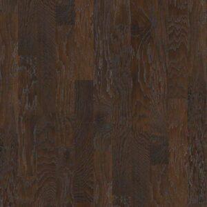 Shaw - SW546 Sequoia Mixed Widths - Bearpaw