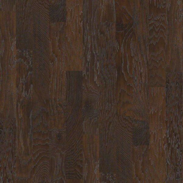 Shaw - SW546 Sequoia Mixed Widths - Bearpaw