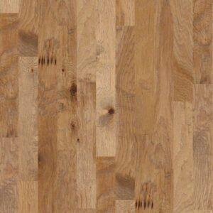 Shaw - SW546 Sequoia Mixed Widths - Bravo