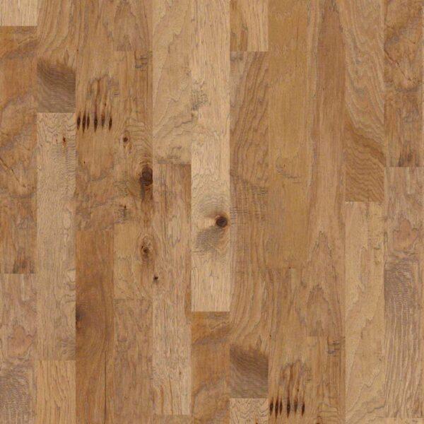 Shaw - SW546 Sequoia Mixed Widths - Bravo