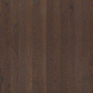 Shaw - SW546 Sequoia Mixed Widths - Canyon
