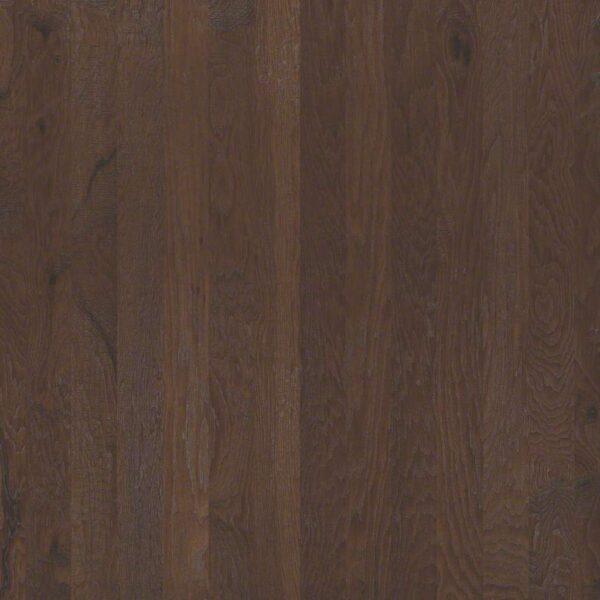 Shaw - SW546 Sequoia Mixed Widths - Canyon