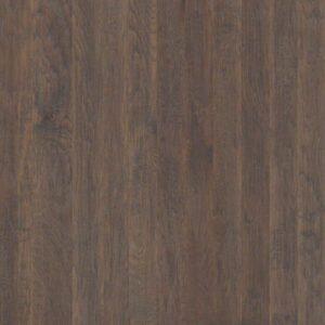 Shaw - SW546 Sequoia Mixed Widths - Crystal Cave