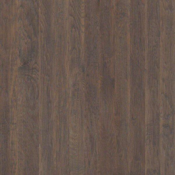Shaw - SW546 Sequoia Mixed Widths - Crystal Cave