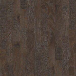 Shaw - SW546 Sequoia Mixed Widths - Granite