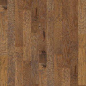 Shaw - SW546 Sequoia Mixed Widths - Pacific Crest