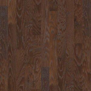 Shaw - SW546 Sequoia Mixed Widths - Three Rivers