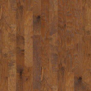 Shaw - SW546 Sequoia Mixed Widths - Woodlake
