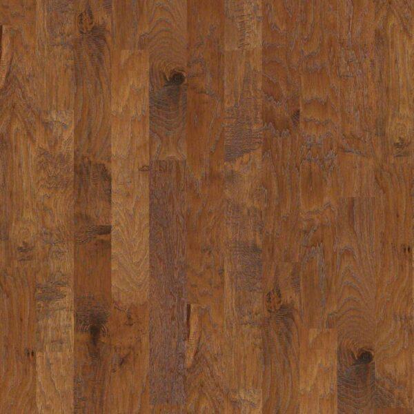 Shaw - SW546 Sequoia Mixed Widths - Woodlake
