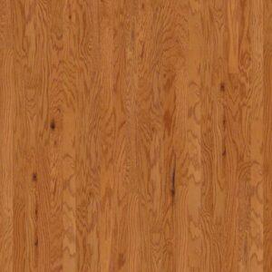 Shaw - SW581 Albright Oak 3.25 - Caramel 00223