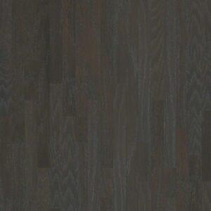 Shaw - SW581 Albright Oak 3.25 -Charcoal 05013