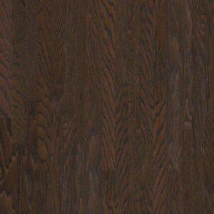 Shaw - SW581 Albright Oak 3.25 -Chocolate 07011