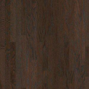 Shaw - SW581 Albright Oak 3.25 - Coffee Bean 00938