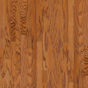 Shaw - SW581 Albright Oak 3.25 - Gunstock 00780