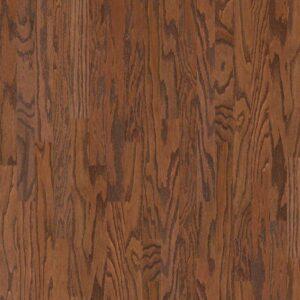 Shaw - SW581 Albright Oak 3.25 - Hazelnut 00874