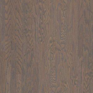 Shaw - SW581 Albright Oak 3.25 - Weathered 00543